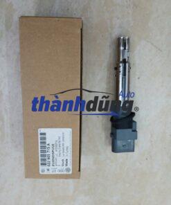 MÔ BIN ĐÁNH LỬA XE AUDI Q7 | 022905715A