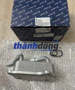 KÉT LÀM MÁT DẦU HỘP SỐ XE MERCEDES ML320 | 1121880401