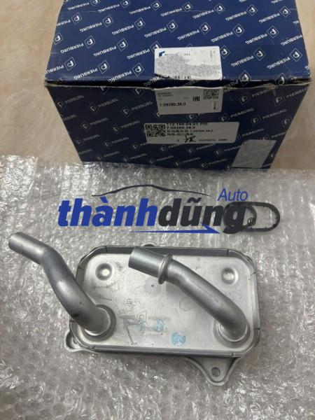 KÉT LÀM MÁT DẦU HỘP SỐ XE MERCEDES ML320 | 1121880401