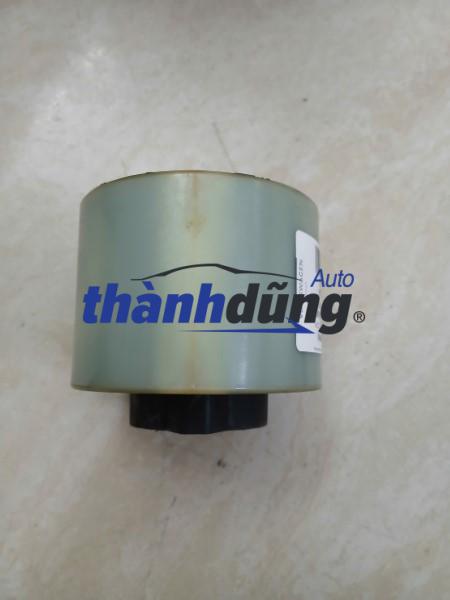 CHÂN HỘP SỐ XE VOLKSWAGEN TOUAREG 2015 | 7L0399249B