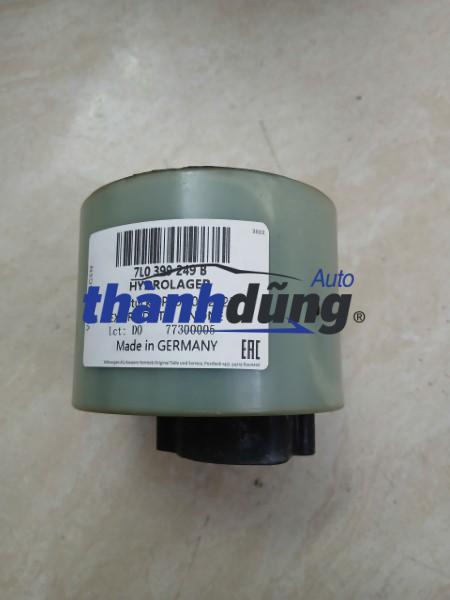 CHÂN HỘP SỐ XE VOLKSWAGEN TOUAREG 2015 | 7L0399249B