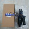 CỤM VAN HẰNG NHIỆT XE HYUNDAI SANTAFE 2013 | 256002G400