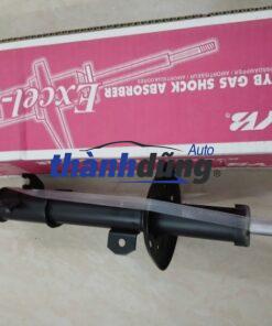 GIẢM XÓC TRƯỚC XE SUZUKI XL7 2023 | 3330166