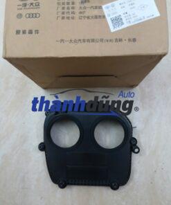 NẮP ĐẬY DÀN CAM XE AUDI A6 2023 | 06G103269B