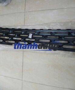 MẶT CA LĂNG XE HYUNDAI STARGAZER 2026 | 86351I6000