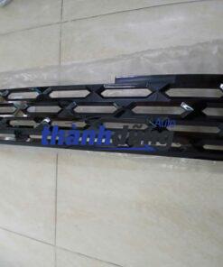 MẶT CA LĂNG XE HYUNDAI STARGAZER 2026 | 86351I6000
