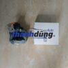 CHỔI THAN ĐỀ XE BMW X6 2006 | 0011514814
