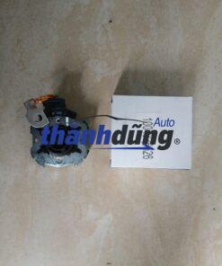 CHỔI THAN ĐỀ XE BMW X6 2006 | 0011514814