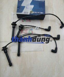 DÂY CAO ÁP XE LIFAN 520 | 02LY063