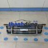 CA LĂNG XE ISUZU DMAX 2009 | IZ20446ACB