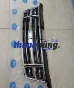CA LĂNG XE ISUZU DMAX 2009 | IZ20446ACB