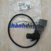 CẢM BIẾN CỐT MÁY XE TMT K01S 990KG | 0261210143
