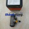 XY LANH PHANH SAU XE SYM T880 | 3502220J01