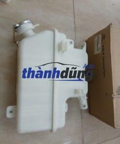 BÌNH NƯỚC PHỤ XE HYUNDAI HD170 | 253607C500