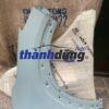 TAI XE HYUNDAI TUCSON 2021 | 66321D3000