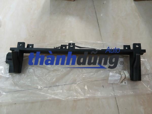 HƯỚNG GIÓ KÉT NƯỚC XE HYUNDAI TUCSON 2021 | 29150D3000