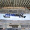 BA ĐỜ SỐC TRƯỚC XE HINO 300 XZU 2017 | 5211137360
