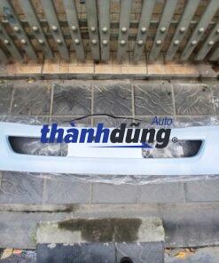 BA ĐỜ SỐC TRƯỚC XE HINO 300 XZU 2017 | 5211137360