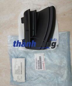 NẮP MÓC CỨU HỘ XE TOYOTA RUSH 2025 | 52128BZ300