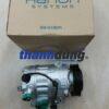 LỐC LẠNH KIA SEDONA 2015-2020 | 97701A9100