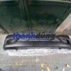 CẢN TRƯỚC XE HYUNDAI PORTER 2 2009 | 805104F000