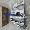BƠM DẦU ĐỘNG CƠ XE KIA CERATO 2011 | 2131026020
