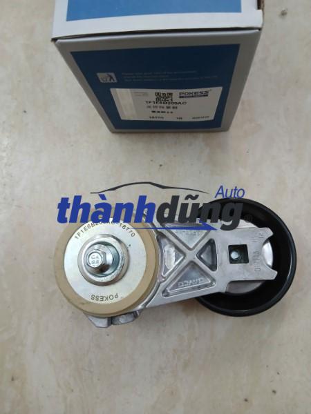 TĂNG TỔNG XE FORD ESCAPE 3.0 2004 | 1F1Z6B209AA