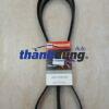 DÂY CUROA TỔNG XE FORD ESCAPE 3.0 2005 | AJ0315908AMC