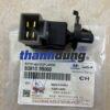 CÔNG TẮC CHÂN PHANH KIA MORNING 2011-2015 | 938103S000