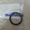 CUPPEN PHANH XE KIA CERATO 2016 | 582321H000
