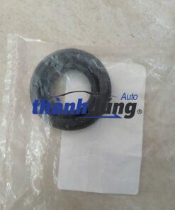 CHỤP BỤI PISTON PHANH XE HYUNDAI KONA 2023 | 582331H000