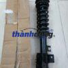 PHUỘC NHÚN TRƯỚC DAEWOO 5 TẠ | 4106961J30