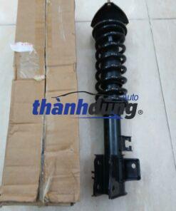 PHUỘC NHÚN TRƯỚC DAEWOO 5 TẠ | 4106961J30