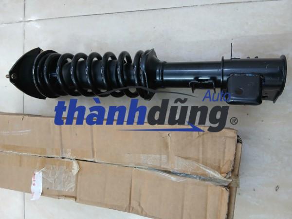 PHUỘC NHÚN TRƯỚC DAEWOO 5 TẠ | 4106961J30