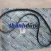 DÂY CUROA TỔNG XE TOYOTA VIOS 2017 | 90916T2029