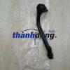 ROTUYN LÁI NGOÀI HYUNDAI AVANTE 2008-2012 | 568202H000