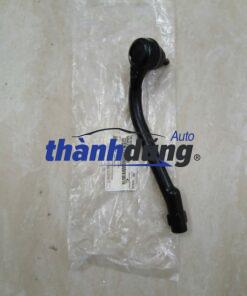 ROTUYN LÁI NGOÀI HYUNDAI AVANTE 2008-2012 | 568202H000