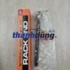 ROTUYN LÁI TRONG XE TOYOTA ALTIS 1.8 2009 | 4550302200