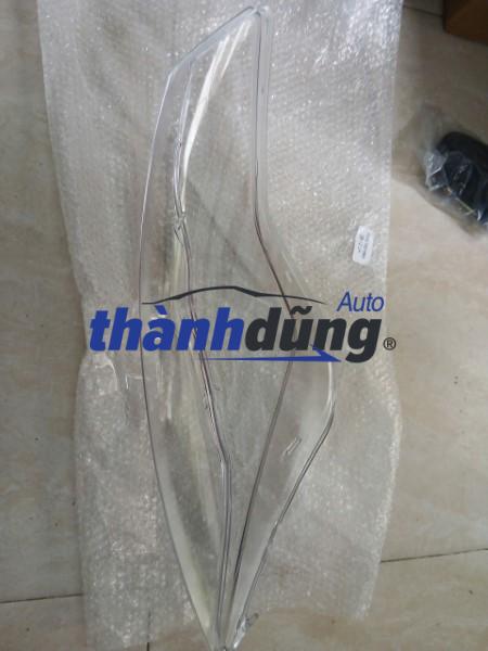 ỐP MẶT ĐÈN PHA XE FORD MONDEO 2013 | 7S7113008AN