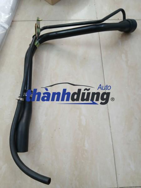 CỔ ĐỔ XĂNG TOYOTA VIOS 1.5 2007 | 772010D051