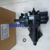BÓT LÁI SUZUKI VITARA G16A 2003 | 4860056B70