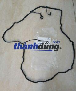 RON DÀN CÒ HYUNDAI I30 2012-2016 | 224412E000
