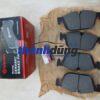 BỐ THẮNG TRƯỚC VOLVO S90 | 32373124