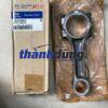 TAY BIÊN XE HYUNDAI PORTER 2 D4BF 2006 | 2351042010