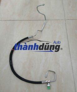 ỐNG DẦU TRỢ LỰC LÁI FORD ESCAPE 2003 | 2EC0532420AA