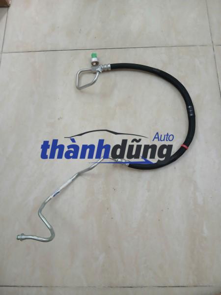 ỐNG DẦU TRỢ LỰC LÁI FORD ESCAPE 2003 | 2EC0532420AA