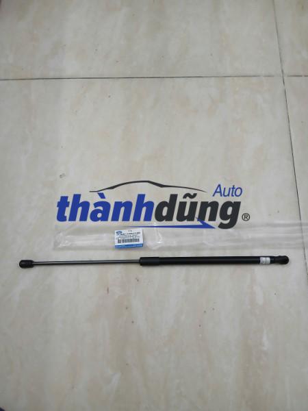 TY CHỐNG CỐP SAU XE FORD FOCUS 2015 | BM51A406A10BB