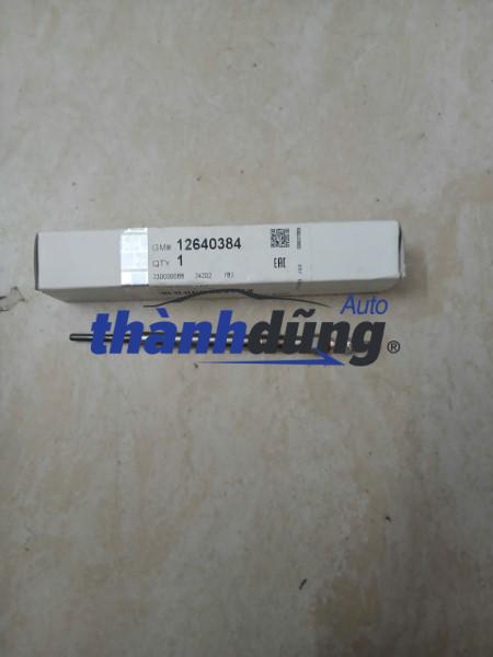 BUGI SẤY CHEVROLET COLORADO 2.8 2018 | 12640384