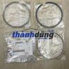 XÉC MĂNG CHEVROLET TRAILBLAZER 2.8 2013-2022 | 12628079