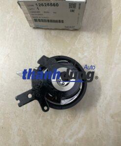 BI TĂNG CAM XE CHEVROLET COLORADO 2.5 2018 | 12625560